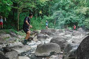 BIB: 
                            <button type="button" onclick="openModal(25114779)" class="btn btn-primary btn-sm float-right btn-popup" data-toggle="modal" data-target=".modal-high-quality">
                        <i class="fas fa-shopping-cart"></i> Add to Cart
                    </button>
                                            <button type="button" onclick="isThisMe(25114779, true)" class="btn btn-success btn-sm float-right btn-popup btn-isme hidden" data-toggle="tooltip" data-placement="bottom" title="นี่คือรูปของคุณใช่ไหม คลิกที่นี่เพื่อเอาเข้าอัลบั้ม">
                        <i class="fas fa-plus"></i> Add to album
                    </button>
                    <button type="button" onclick="isThisMe(25114779, false)" class="btn btn-warning btn-sm float-right btn-popup btn-isnotme hidden">
                        <i class="fas fa-ban"></i> Remove from album
                    </button>